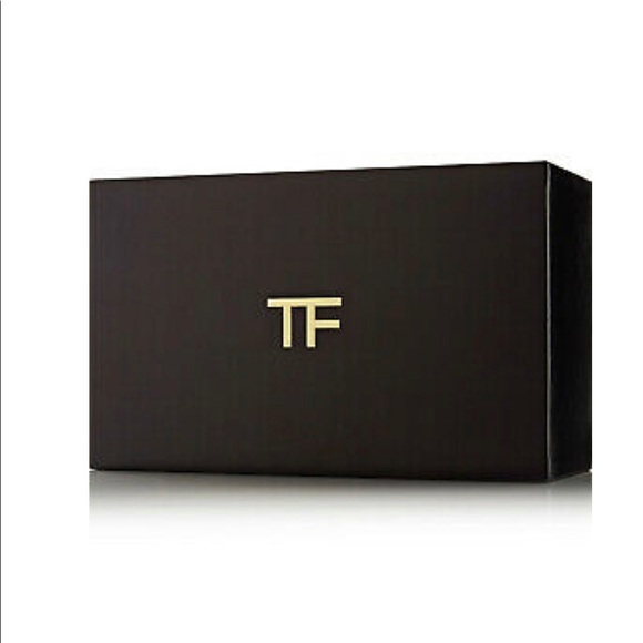 Tom Ford 50 piece lipstick collection - Picture 5 of 8